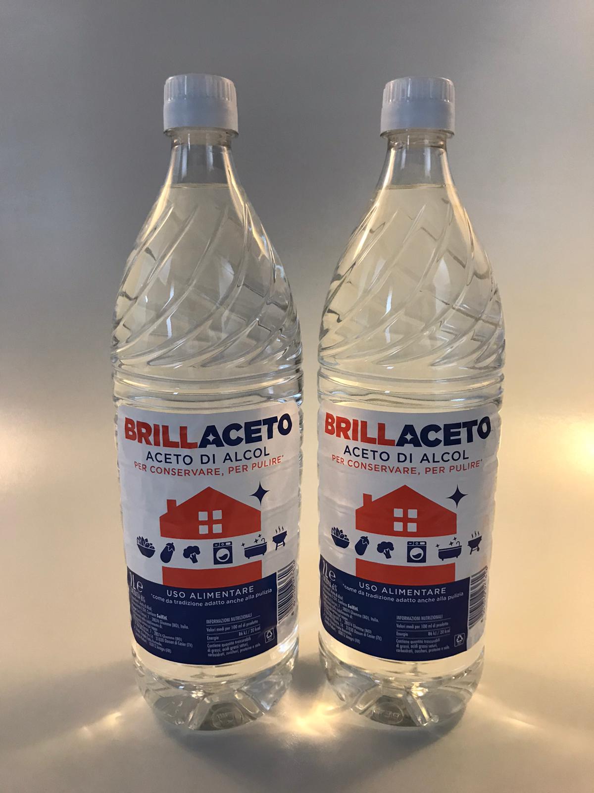 Quando si parla di doccia si fa riferimento all'intero box doccia comprendente i vetri, il piatto doccia e le piastrelle. Pulire Casa Risparmiando E Inquinando Meno Latteria Locatelli