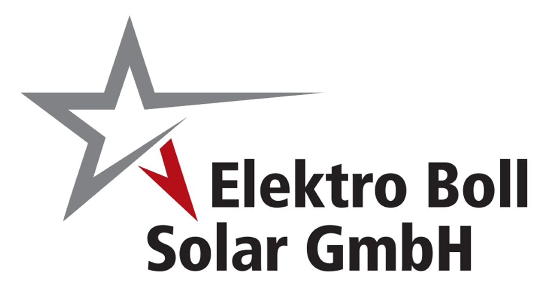 Elektro Boll Solar GmbH