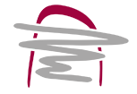Krügle & Höhl GmbH