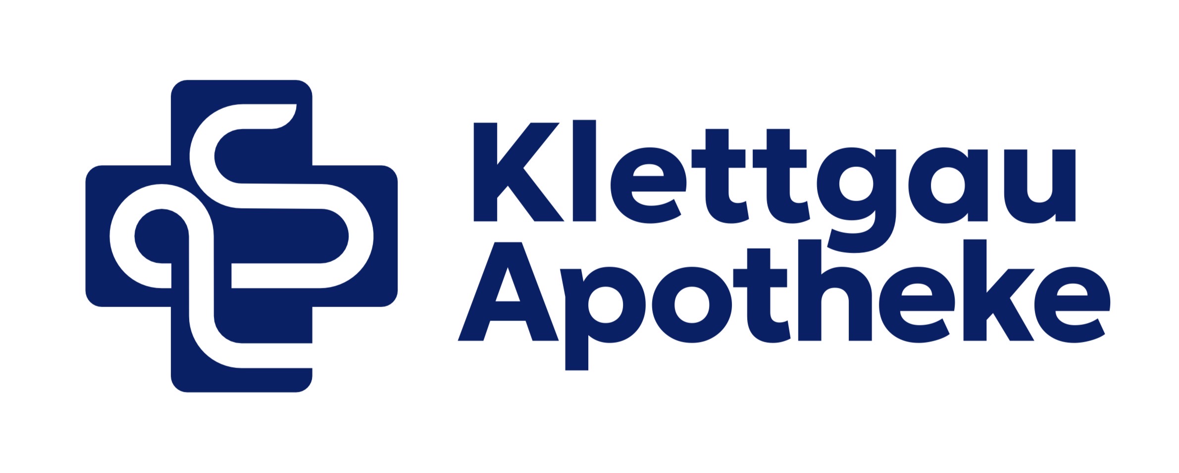 Klettgau Apotheke