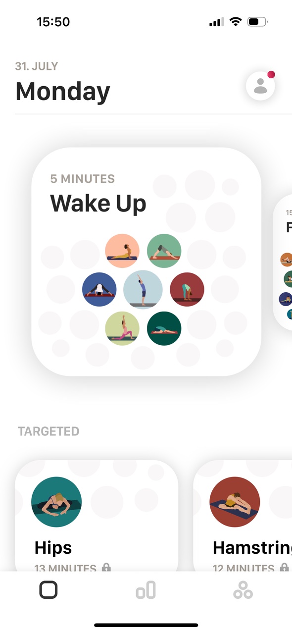 Strong Laudableapps - Download Beautiful Vintage Art | Full HD