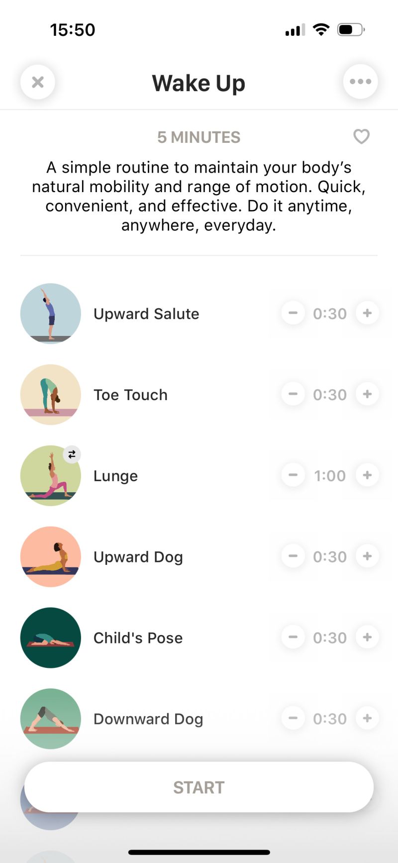 Citybook Laudableapps - Classic Retina Abstract Backgrounds | Free Download