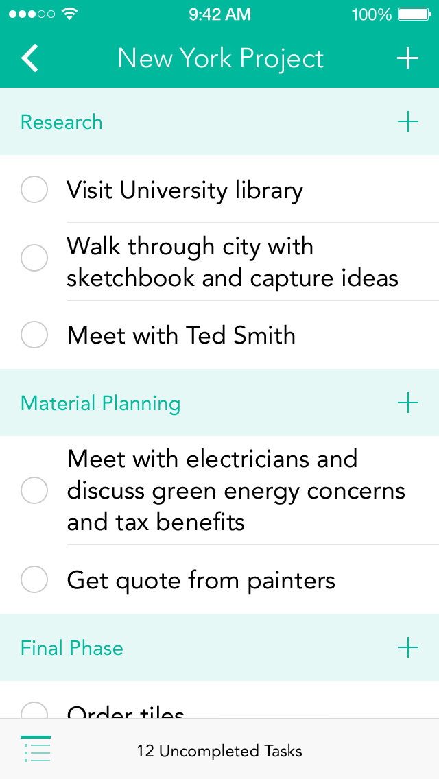 Chars Laudableapps - Download Ultra HD Dark Art | Ultra HD