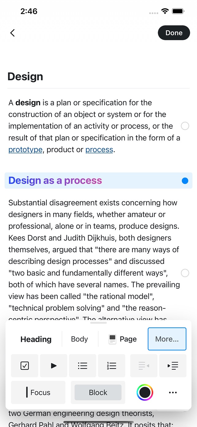 Beautiful Ios Apps Laudableapps - Elegant Retina Geometric Arts | Free Download