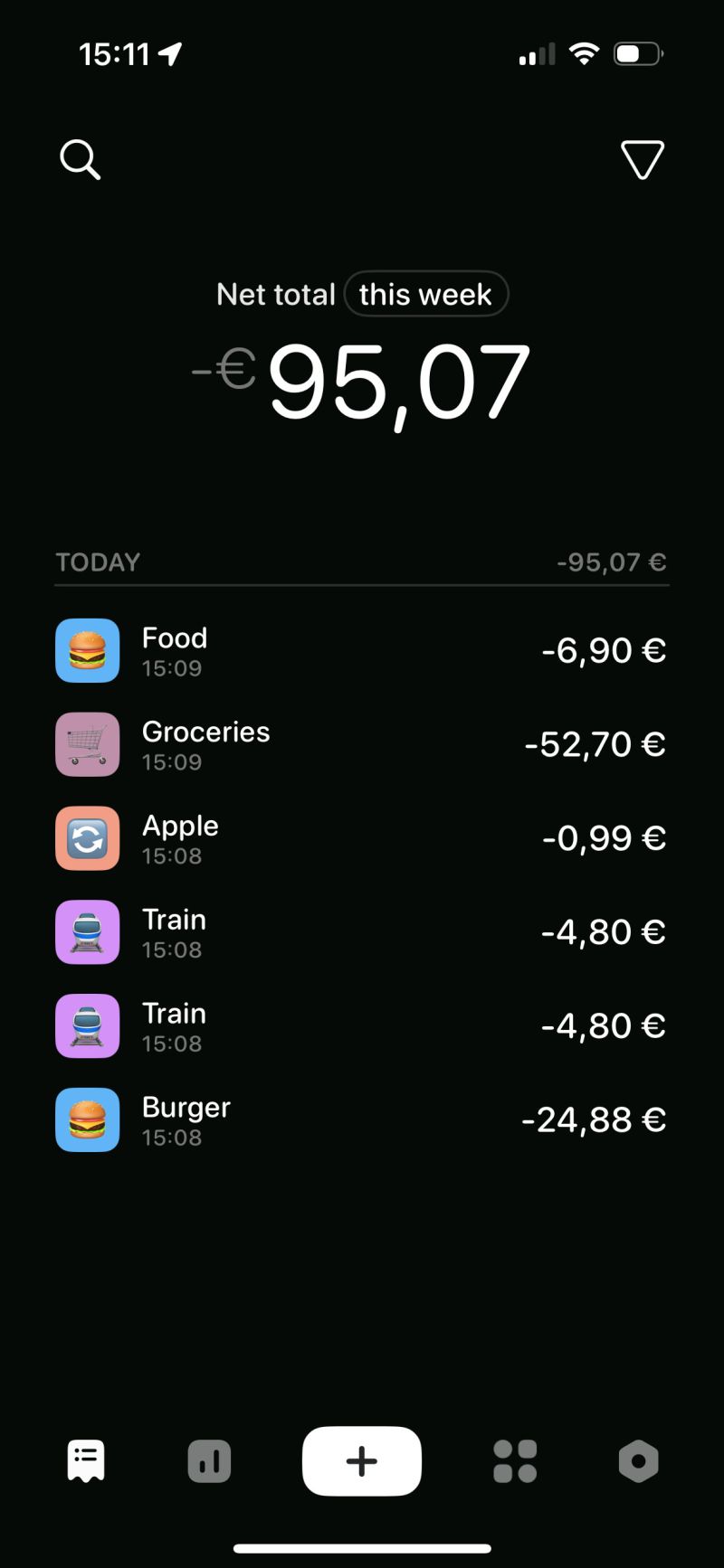 Laudableapps - Download Stunning Ocean Background | Desktop