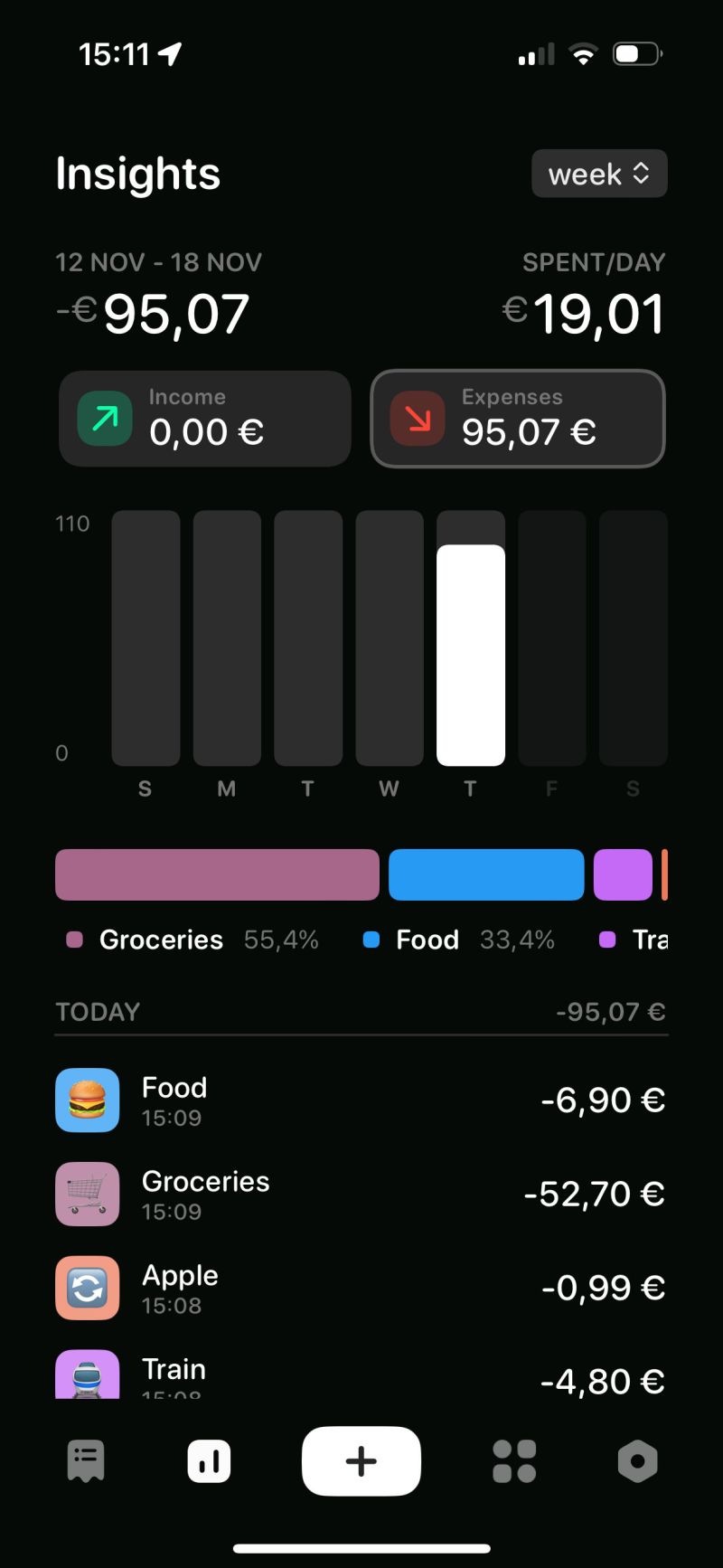 Laudableapps - Modern 8K Light Images | Free Download
