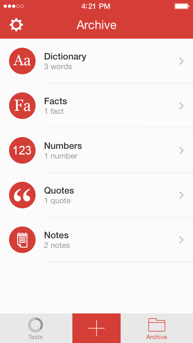 Laudableapps - Modern 4K Light Images | Free Download