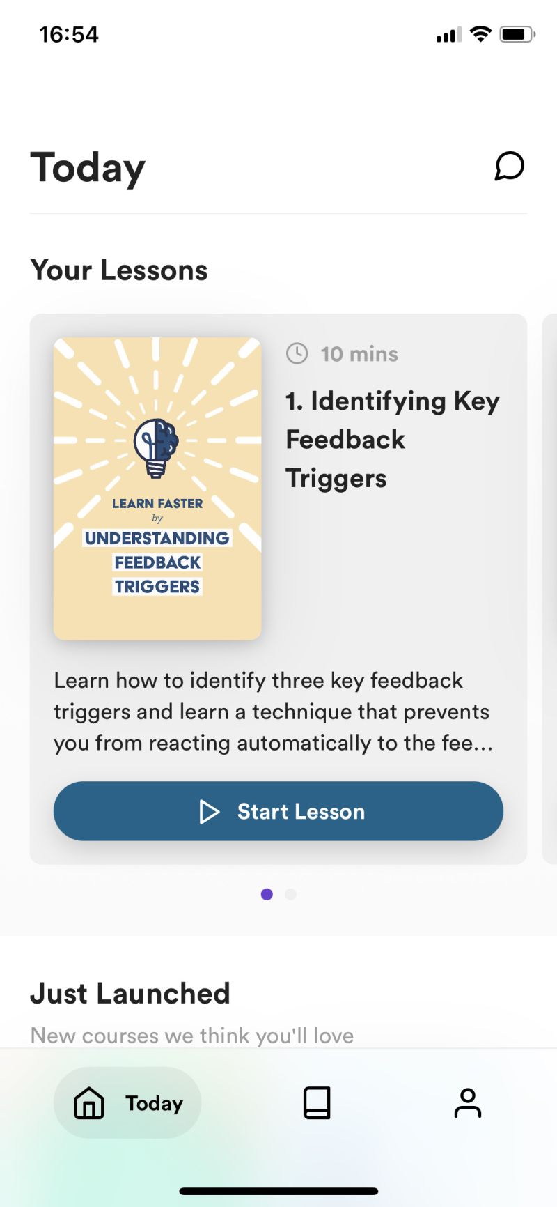 Eidetic Laudableapps - Best Dark Arts in Full HD