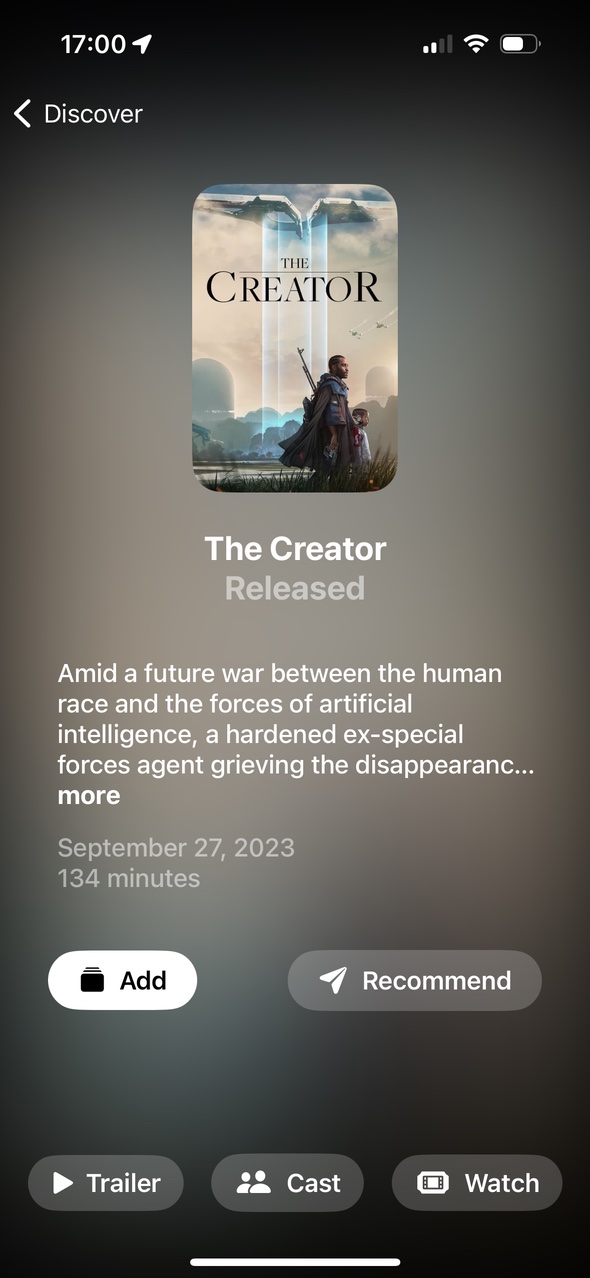 Citybook Laudableapps - Geometric Illustration Collection - High Resolution Quality