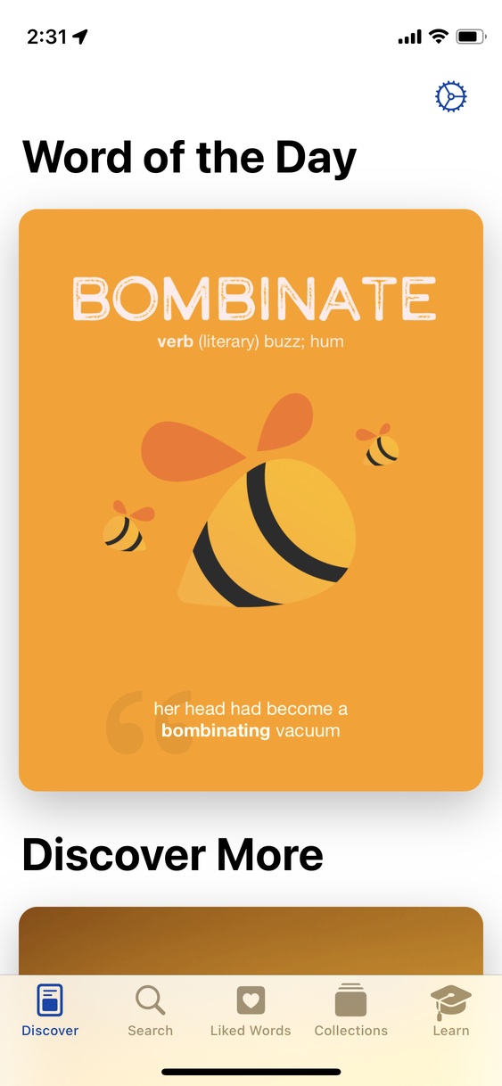 Beautiful Ios Apps Laudableapps - Light Images - Elegant Desktop Collection