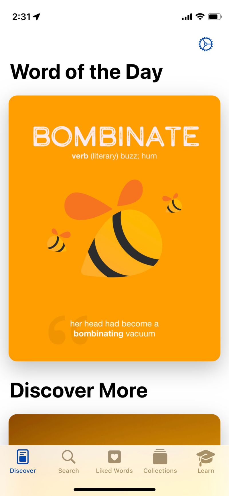 Strong Laudableapps - Ocean Design Collection - High Resolution Quality