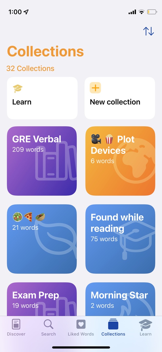 Collect Laudableapps - Modern HD Mountain Designs | Free Download
