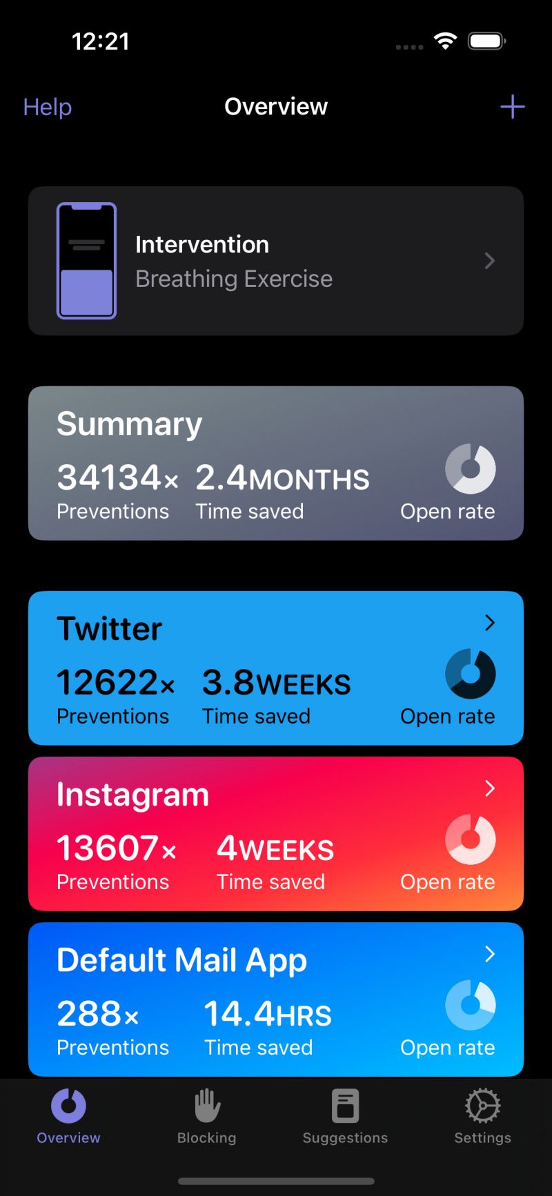 Beautiful Ios Apps Laudableapps - Creative Retina Geometric Images | Free Download