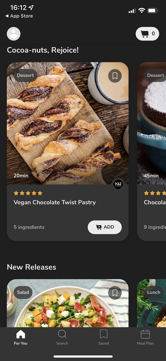 Beautiful Ios Apps Laudableapps - Best Nature Images in High Resolution