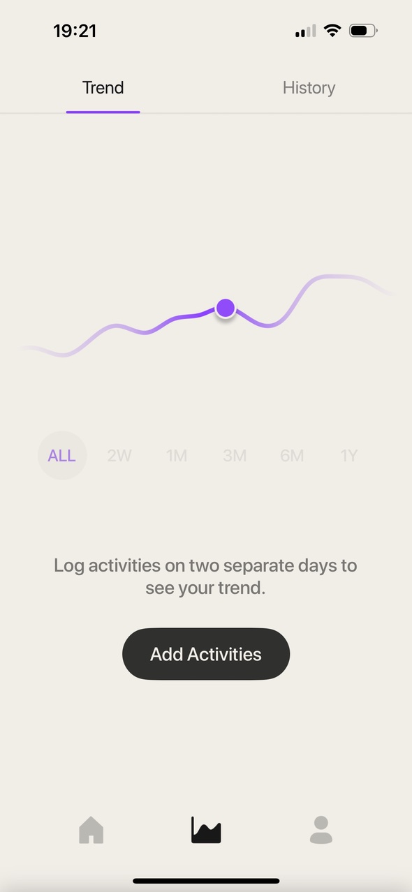 Beautiful Ios Apps Laudableapps - Best Light Illustrations in Mobile