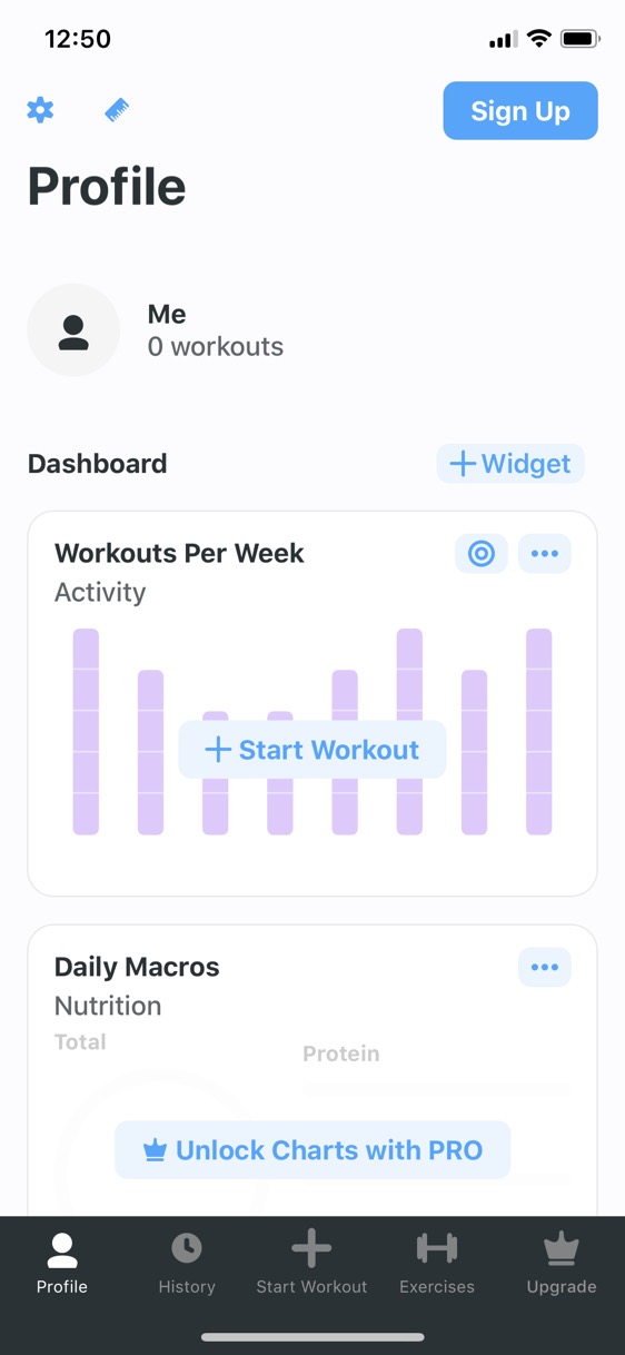 Konvert Laudableapps - Download Ultra HD Geometric Photo | Ultra HD