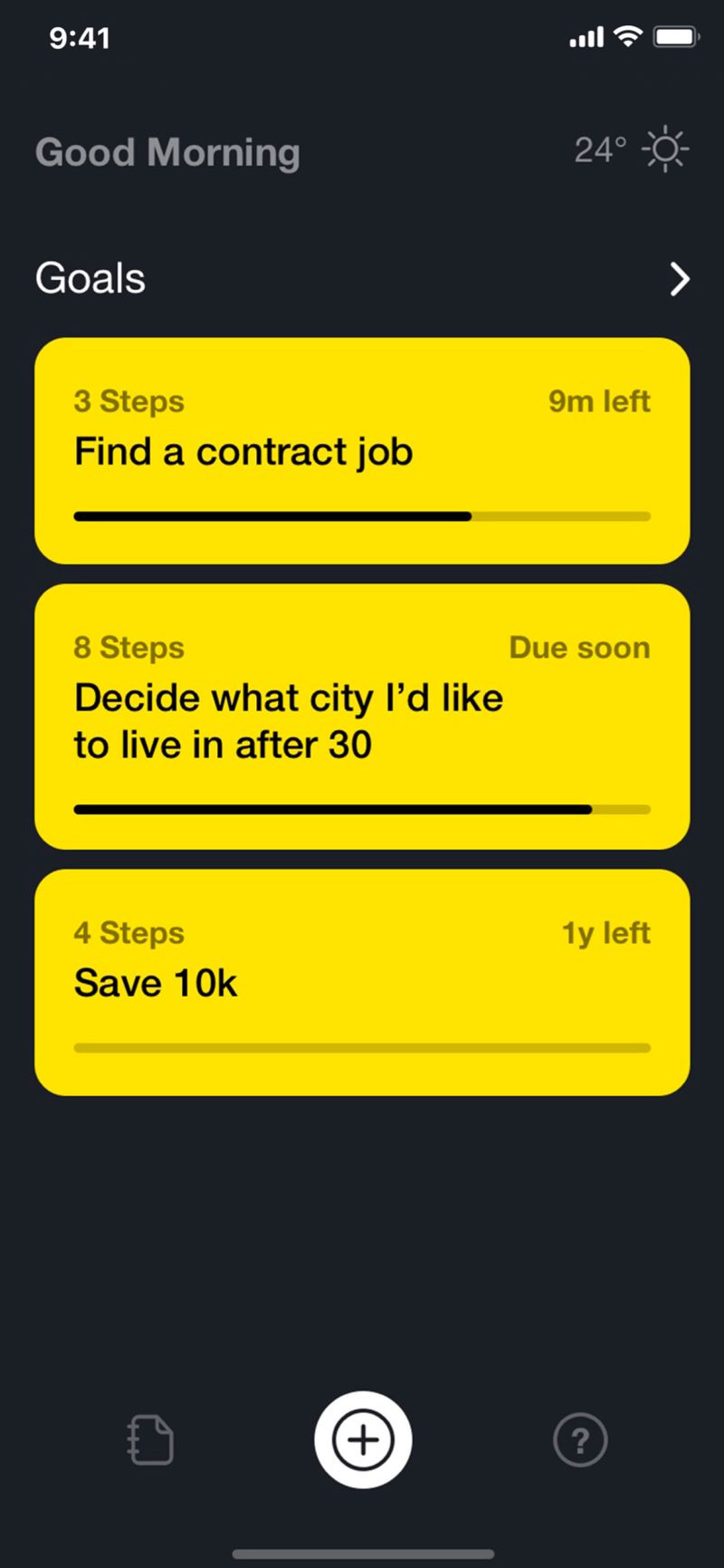 Shade Laudableapps - Full HD Space Photos for Desktop