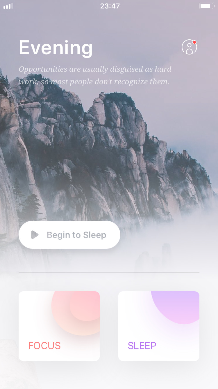 Checkmark Laudableapps - Classic Ultra HD Sunset Arts | Free Download