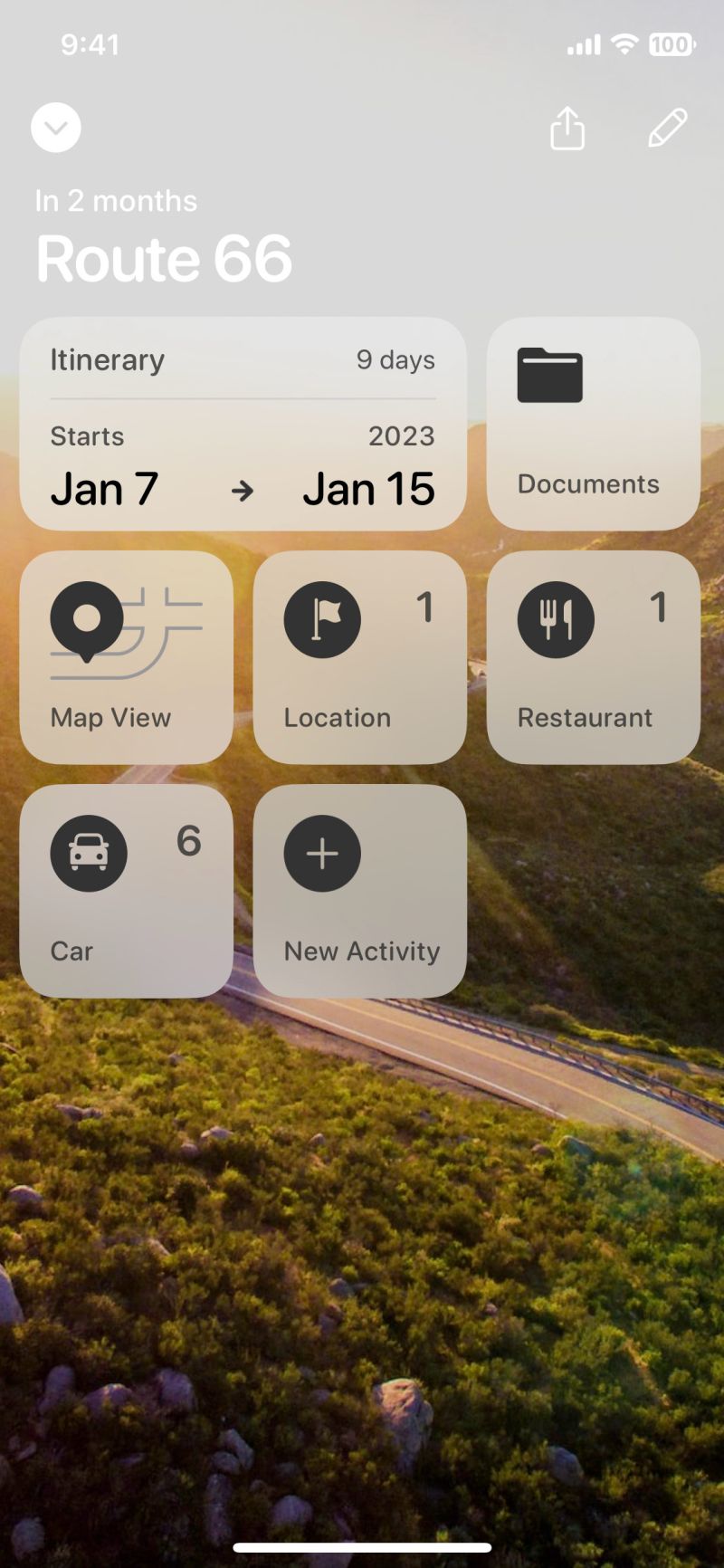 Strong Laudableapps - Premium Geometric Design Gallery - 4K