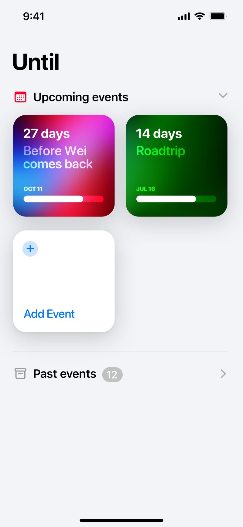 Citybook Laudableapps - Ultra HD Ultra HD Mountain Backgrounds | Free Download