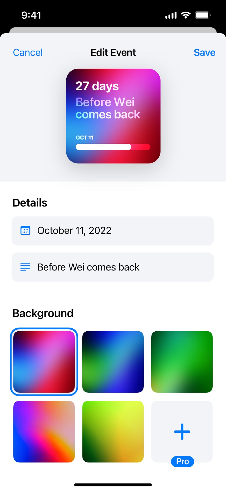 Beautiful Ios Apps Laudableapps - Download Incredible Nature Background | Desktop
