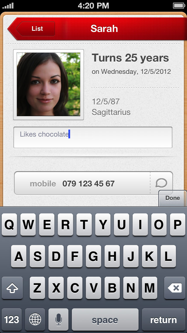 Citybook Laudableapps - Download Elegant Ocean Illustration | High Resolution