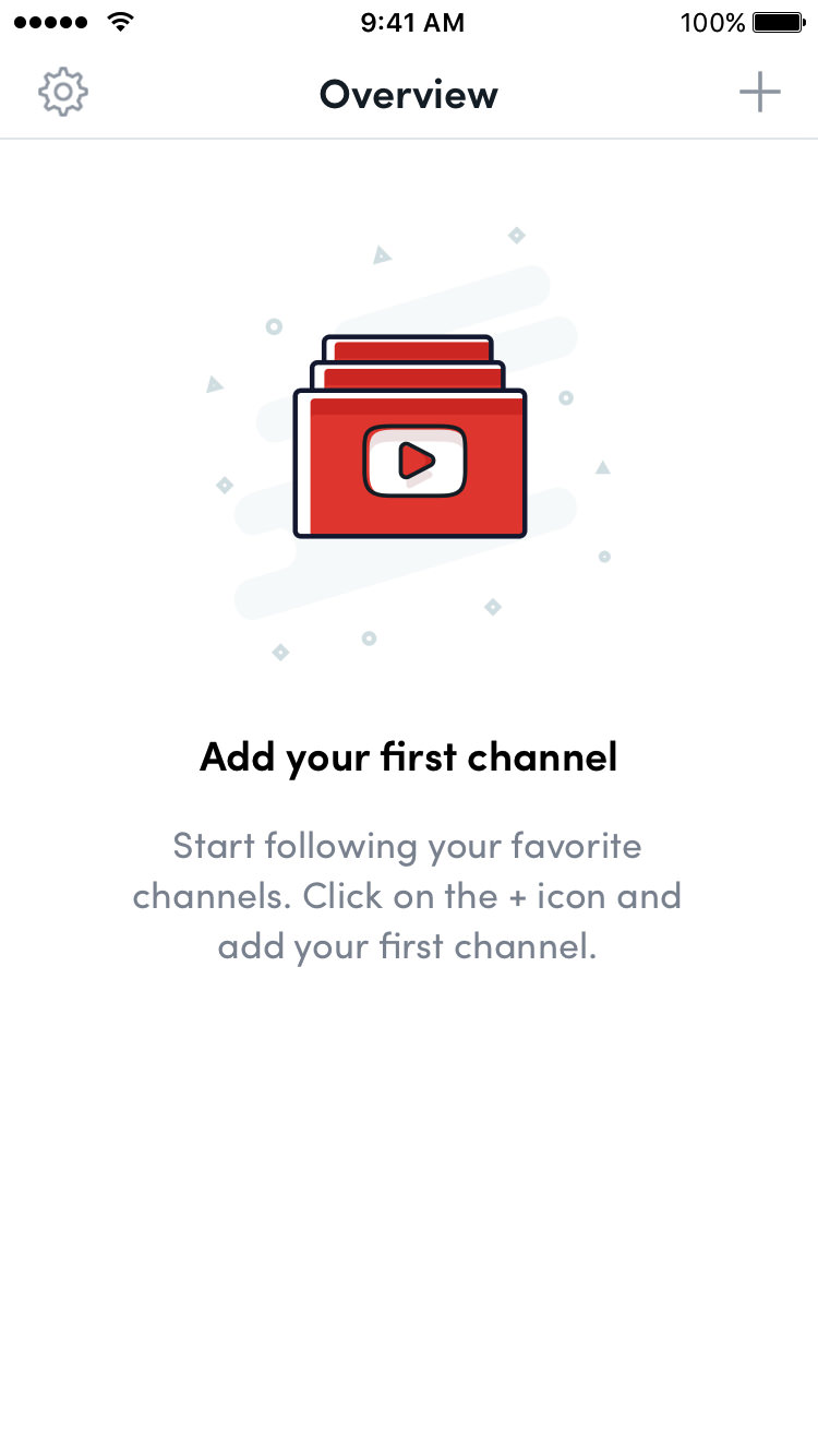 Chars Laudableapps - Geometric Background Collection - HD Quality