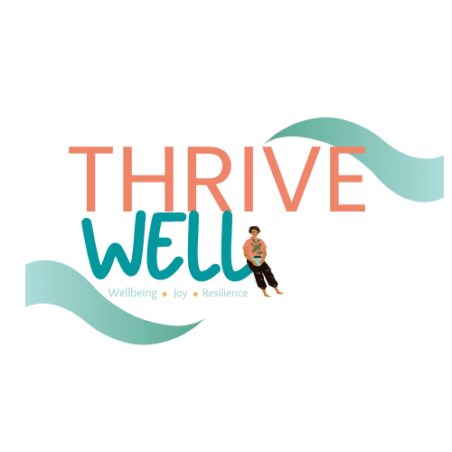 thrive well logo current.webp