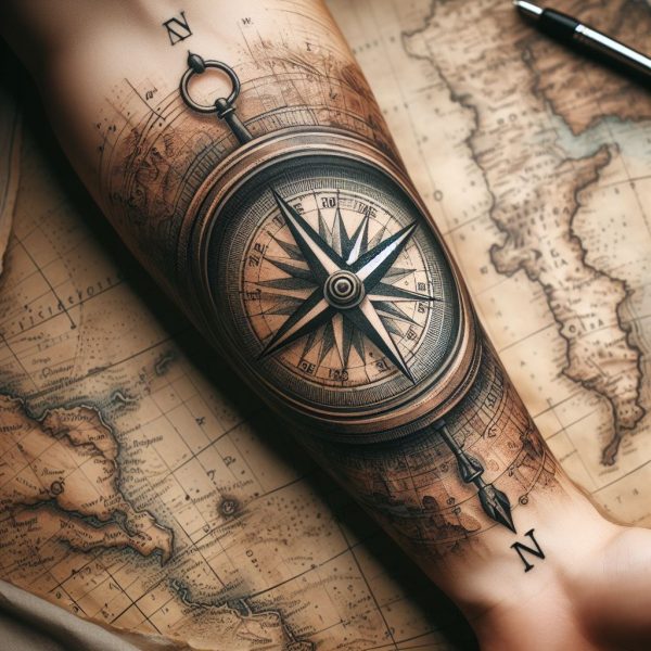 30 meaningful tattoo ideas to inspire your next ink 💉: from personal