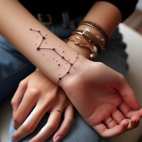 30 meaningful tattoo ideas to inspire your next ink 💉: from personal