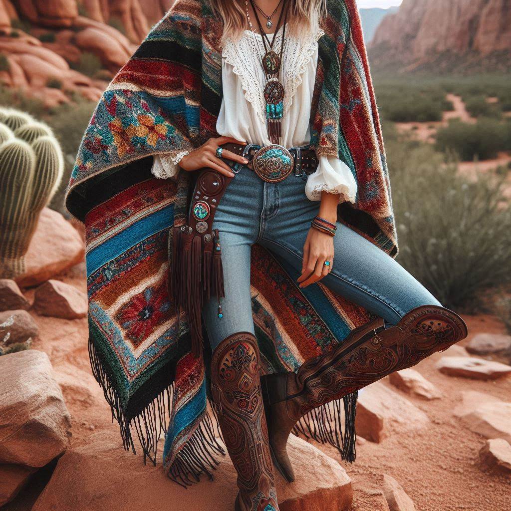 20 trendy western outfit ideas you need to try now! 🤠👢
