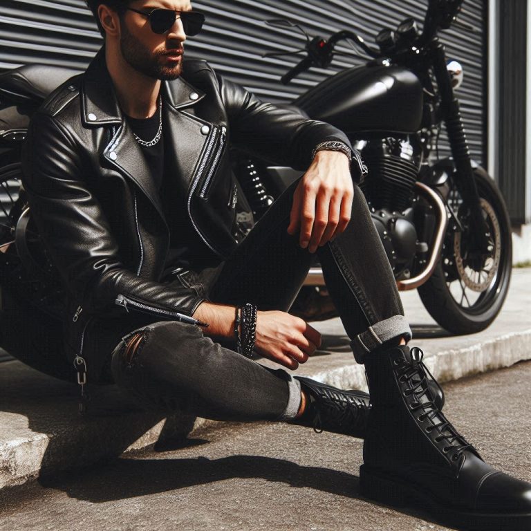 20+ men outfit ideas you need to try today! 🔥 from casual to classy