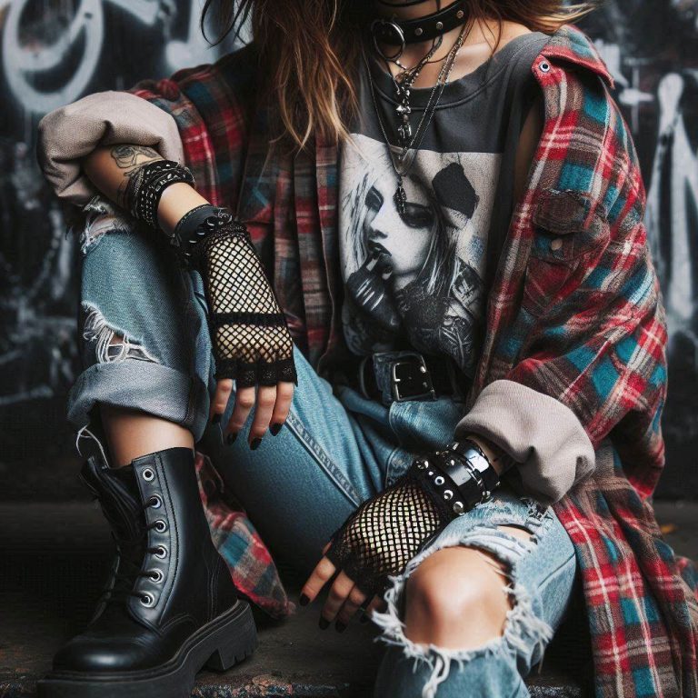 20+ iconic '90s party outfit ideas that will make you the star of the