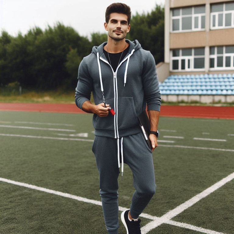 17+ teacher outfit ideas that will instantly elevate your classroom