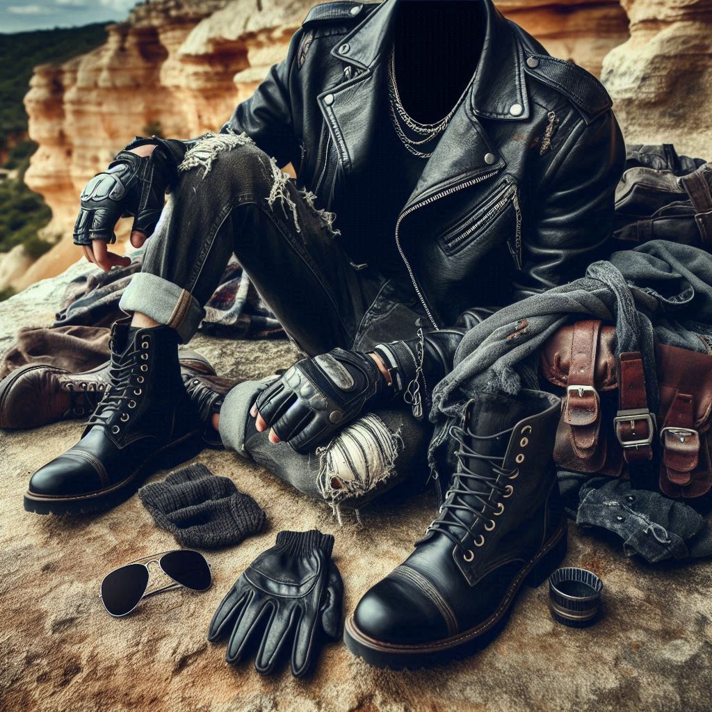 17+ inside out 2 outfit ideas you need to try! 🛍️