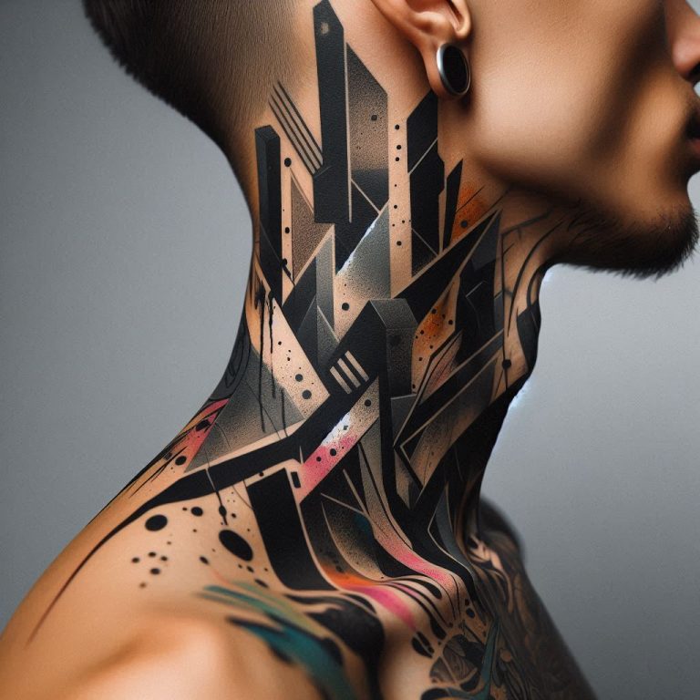 🔥 17+ bold hood tattoo ideas you’ll want to get inked asap!