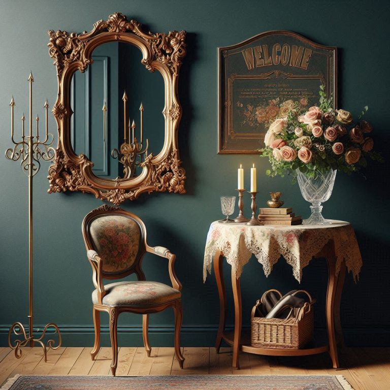 17+ unique welcome home decoration ideas to wow your guests
