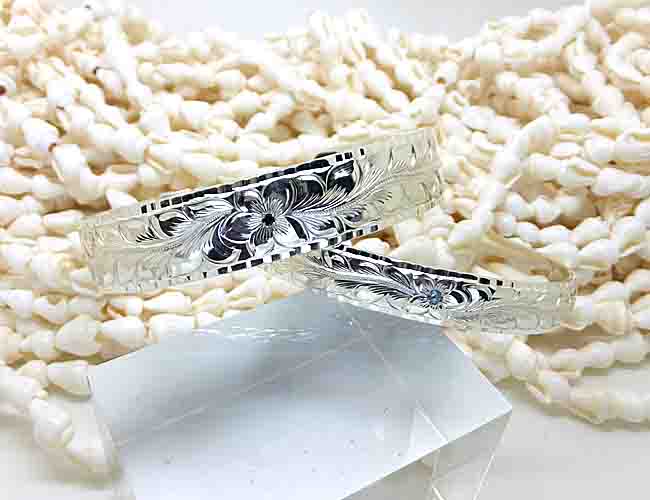 l-3442_bkdia12月石