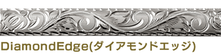 diamondedge-tokyohawaiianjewelry