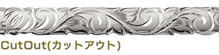 cutoutedge-tokyohawaiianjewelry