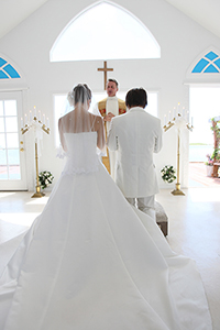 Laulea Mahalo⭐︎ ハワイアンジュエリー ラウレア 結婚指輪にオーダーメイドハワイアン