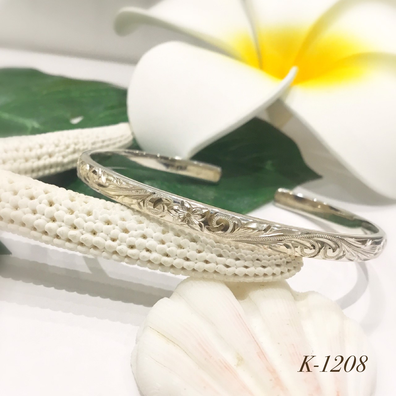 K-1208　バングル