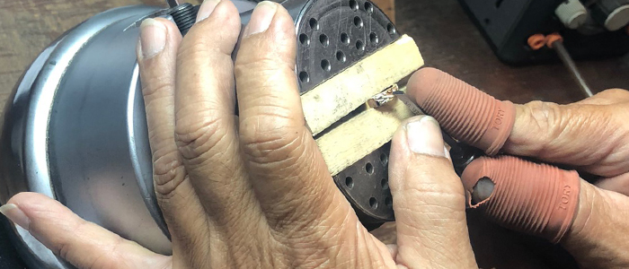 ラウレアオーダーメイド