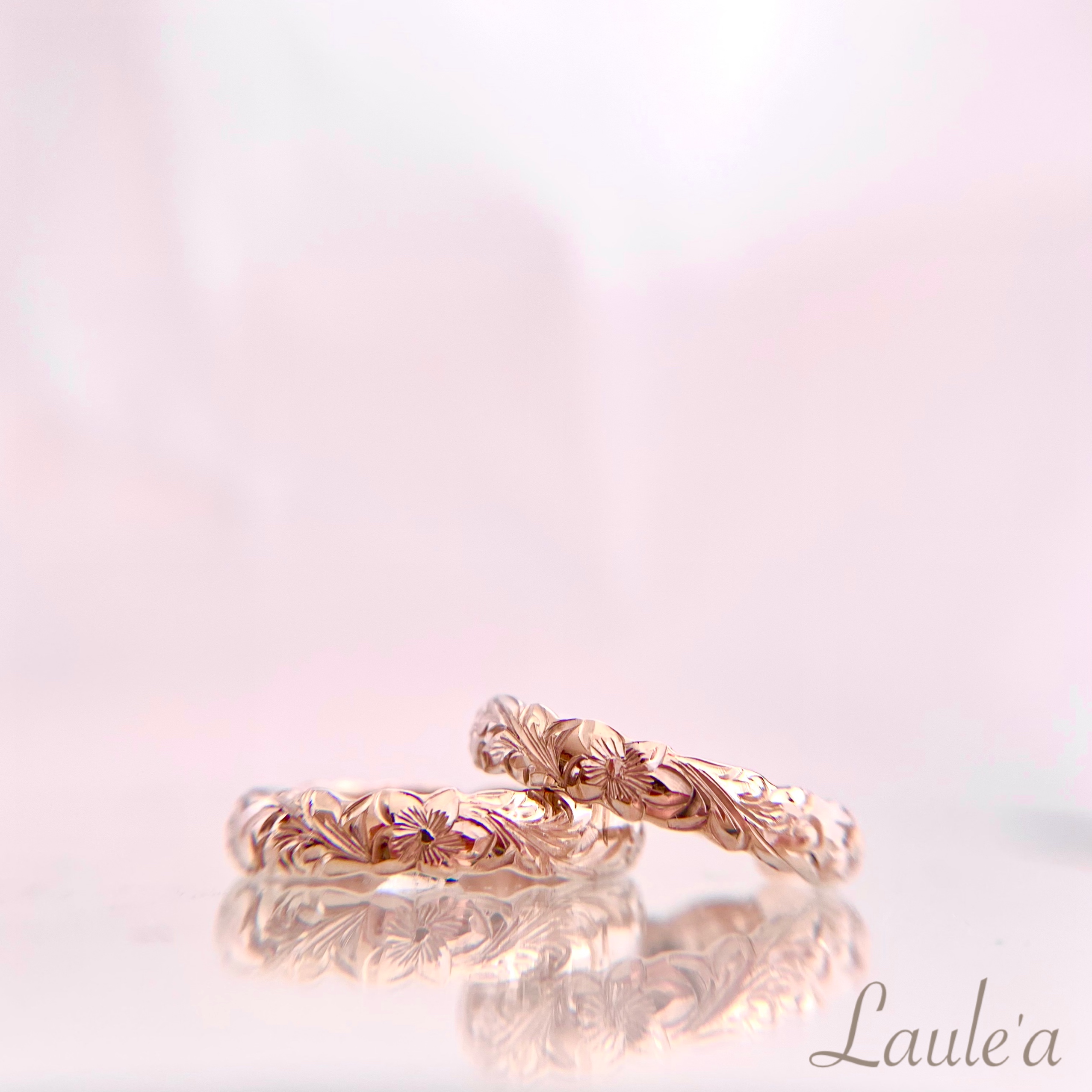 M-11380 14KWGマリッジ