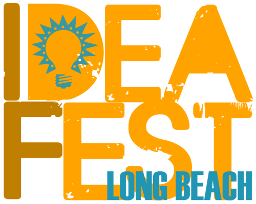 ideafest