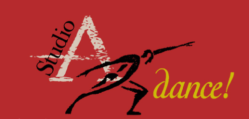 StudioADance