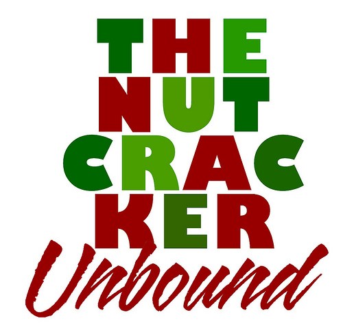 nutcrackerunbound