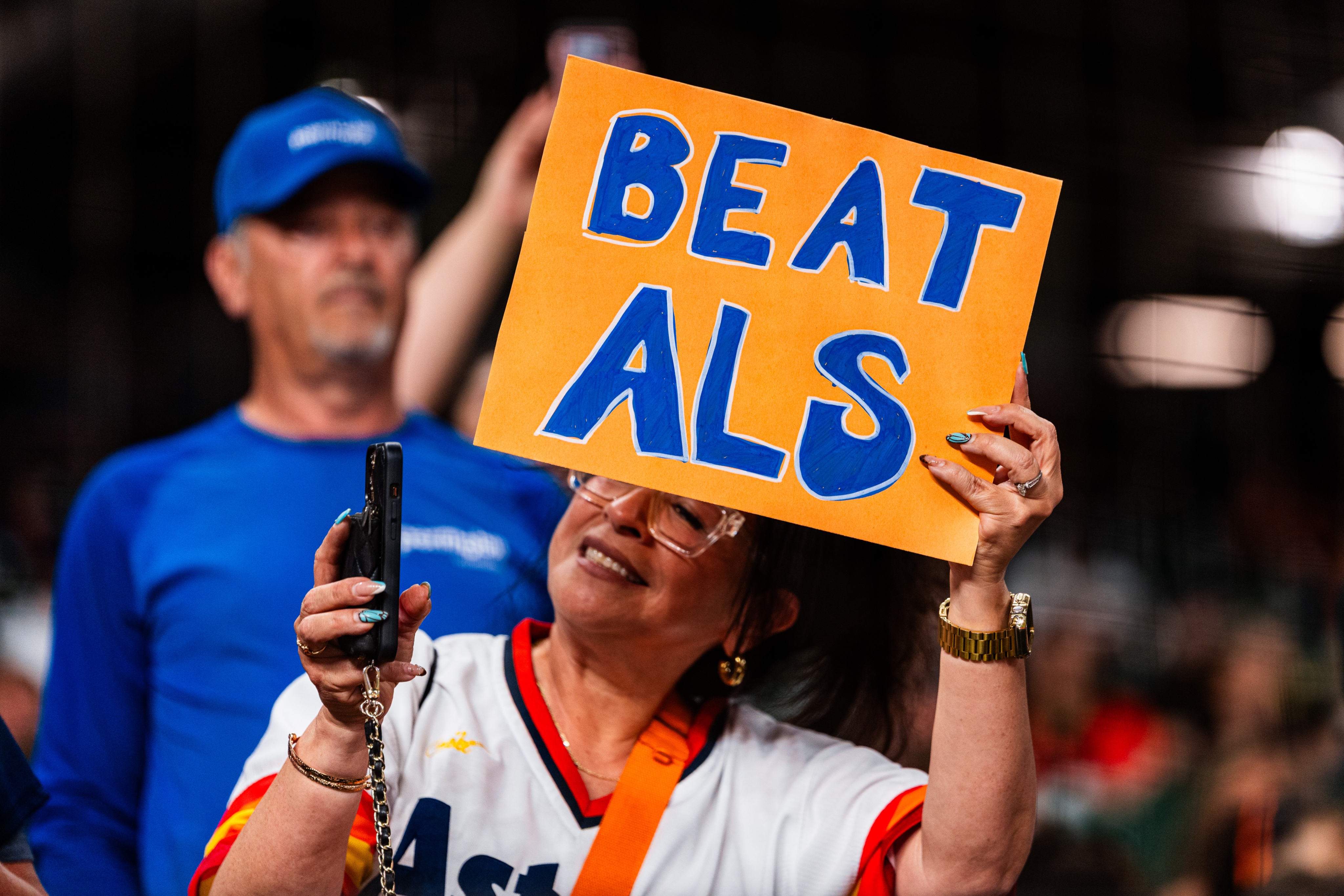 The Astros Launch Briefing: June 3, 2026 – Hader, Shewmake, Braiser, Pettis, Lugo