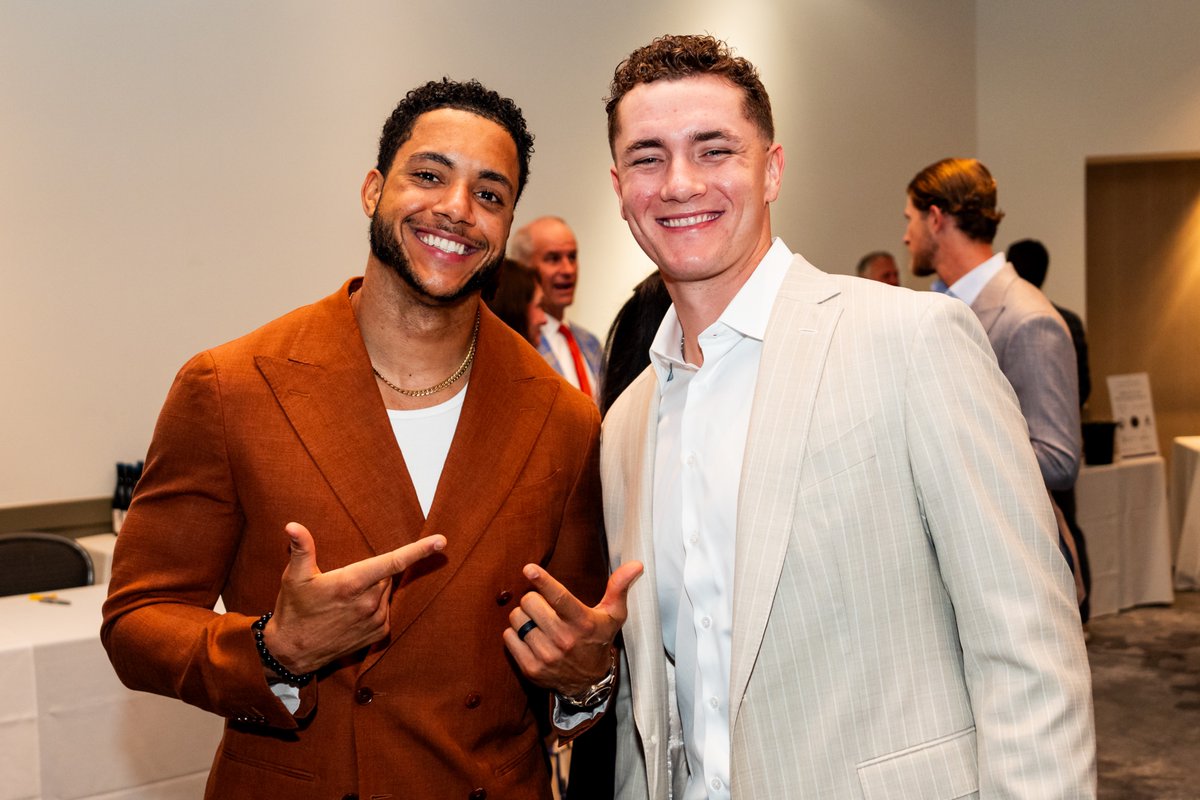 The Astros Launch Briefing: June 2, 2026 – Hader, Abreu, Kelenic, De La Cruz