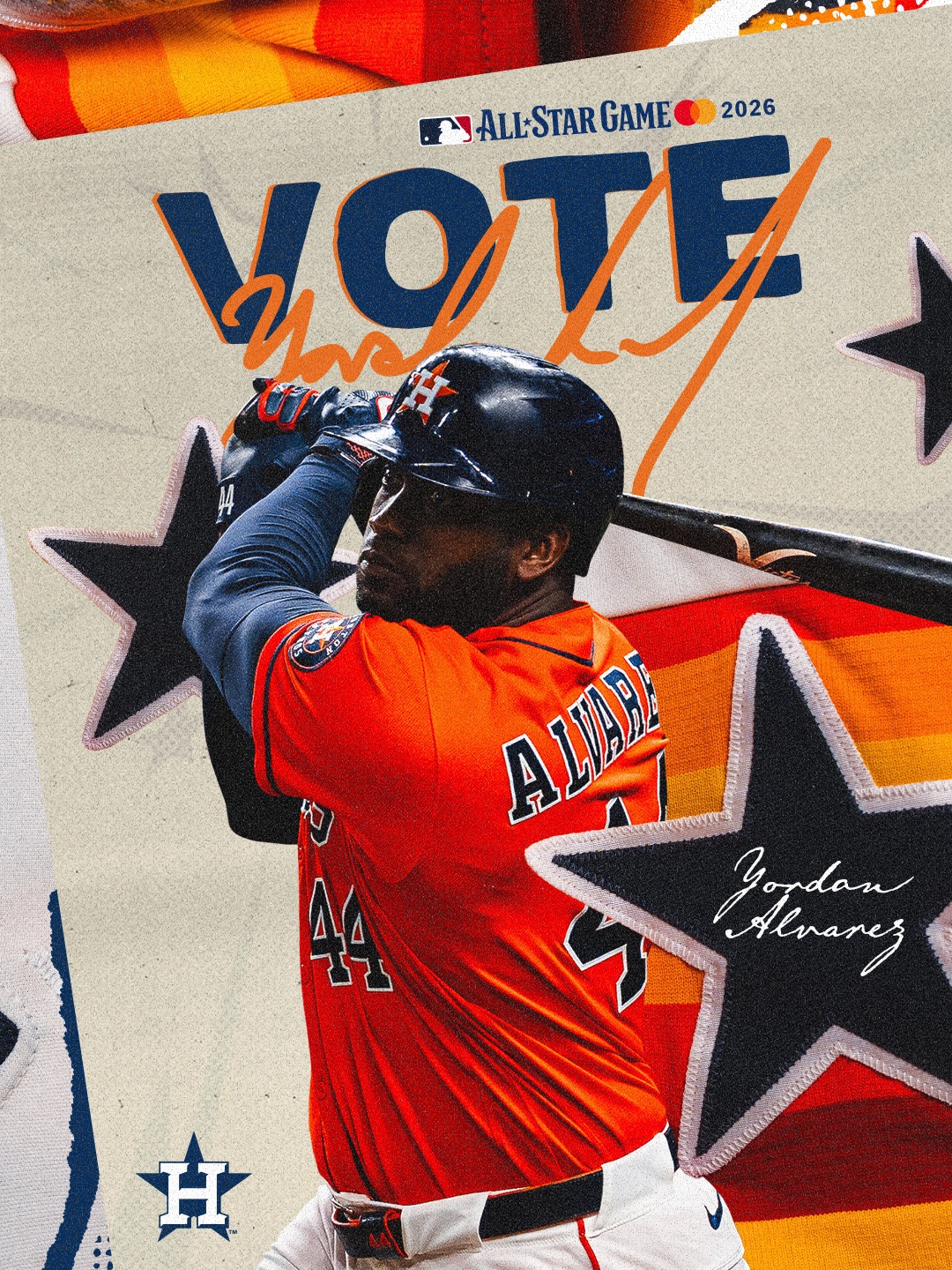 The Astros Launch Briefing: June 15, 2026 – Brown, Blanco, Bullpen, Ross, Carter, Ramirez